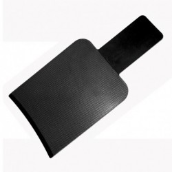 61635 – BALAYAGE BOARD SMALL