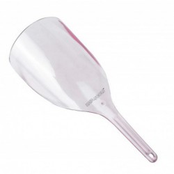 LACQUER SHILED CLEAR (61782)-0