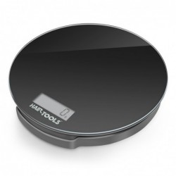 61506 – DIGITAL SCALES