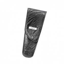 60481 HAITO SCISSOR HOLDER WITH BELT CLIP