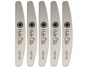 HALO ELITE FILE 100/100 PK5 N1177
