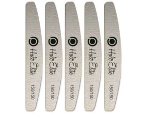 HALO ELITE FILE 150/150 PK5 N1178