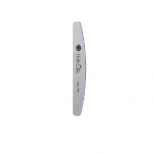HALO ELITE FILE 180/180 PK5 N1179