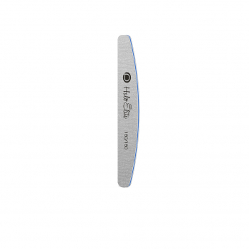 HALO ELITE FILE 180/180 PK5 N1179-0