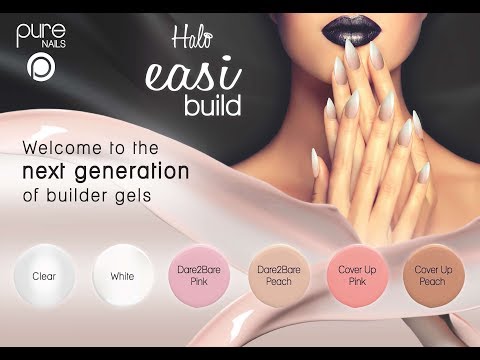 EASIBUILD 15ML-0