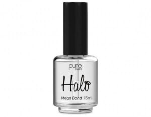 N3381 - HALO ACRYLIC MEGA BOND - 15ML