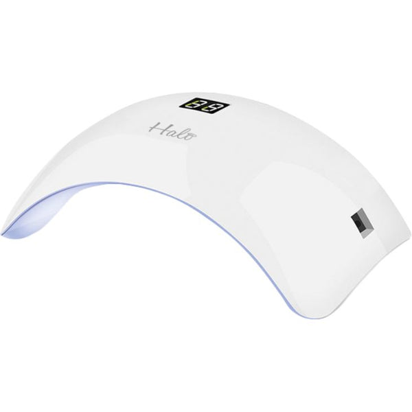 E132 - HALO SMART LAMP COMPACT-0