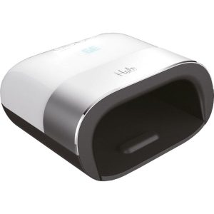 E131 – HALO SMART LAMP PRO