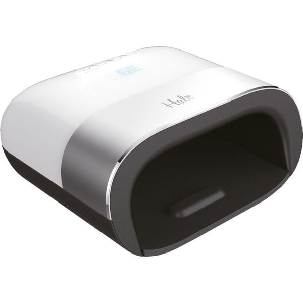 E131 - HALO SMART LAMP PRO-0
