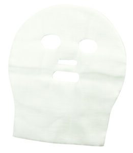HBA0152 – FACIAL GAUZE MASKS (50)