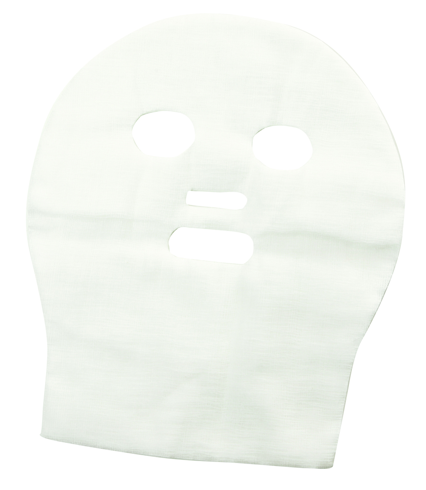 HBA0152 - FACIAL GAUZE MASKS (50)-0