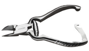 HBA1040 – NAIL PLIER BARREL SPRING
