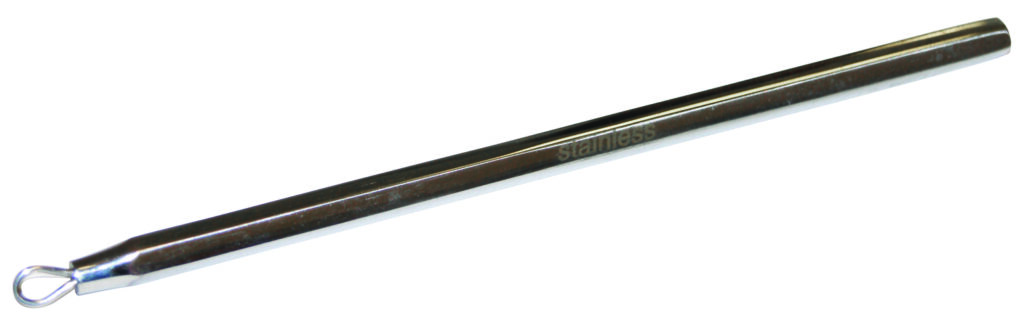 HBA1120 - COMEDO EXTRACTOR LOOP END-0