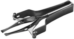 HBA1150- HIVE AUTOMATIC TWEEZERS