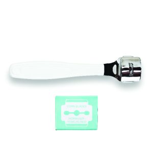 HBA1230 – CREDO CUTTER (PLASTIC) WITH BLADES