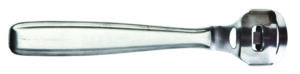 HBA1235 – STAINLESS CREDO CUTTER & BLADES