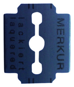 HBA1240 – CREDO CUTTER BLADES