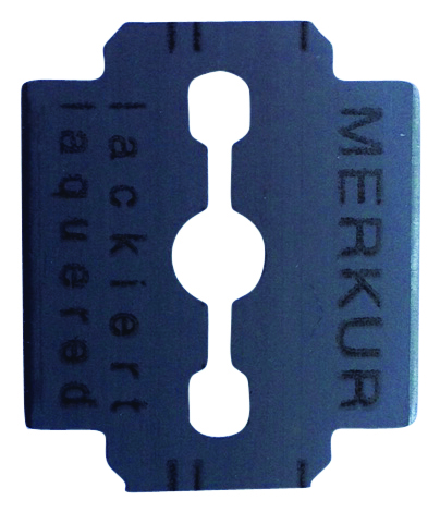 HBA1240 - CREDO CUTTER BLADES-0