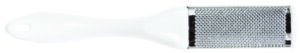 HBA1250 – PEDICURE RASP