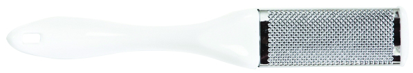 HBA1250 - PEDICURE RASP-0