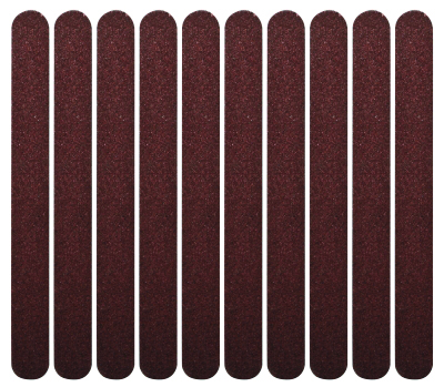 HBA1270 - JUMBO EMERY BOARDS 10'S-0