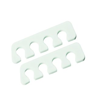 HBA1330 - HIVE SOLUTIONS TOE SEPARATORS (1 PAIR)