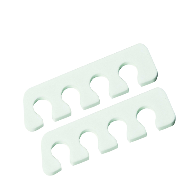 HBA1330 - HIVE SOLUTIONS TOE SEPARATORS (1 PAIR)-0