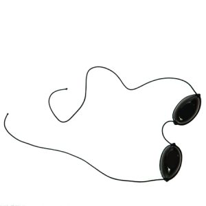 HBA1490 – HIVE SUNBED PROTECTION GOGGLES