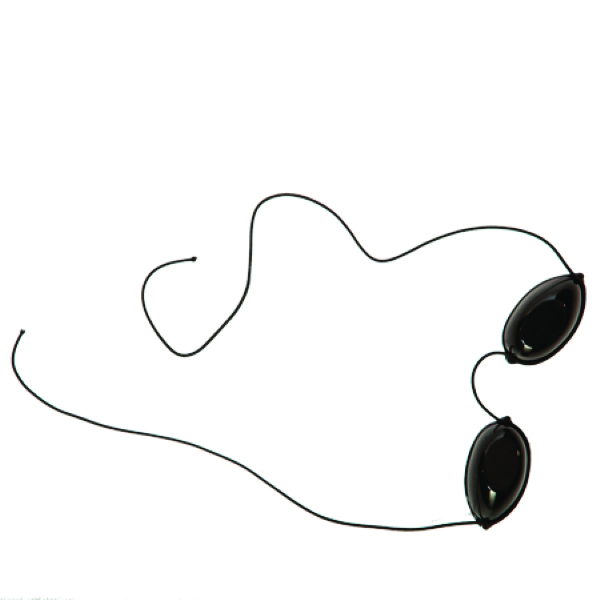 HBA1490 - HIVE SUNBED PROTECTION GOGGLES-0