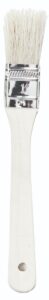 HBA1501 – PARAFFIN WAX BRUSH 1″
