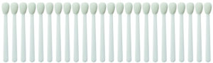 HBA1570 – DISPOSABLE APPLICATORS PK25
