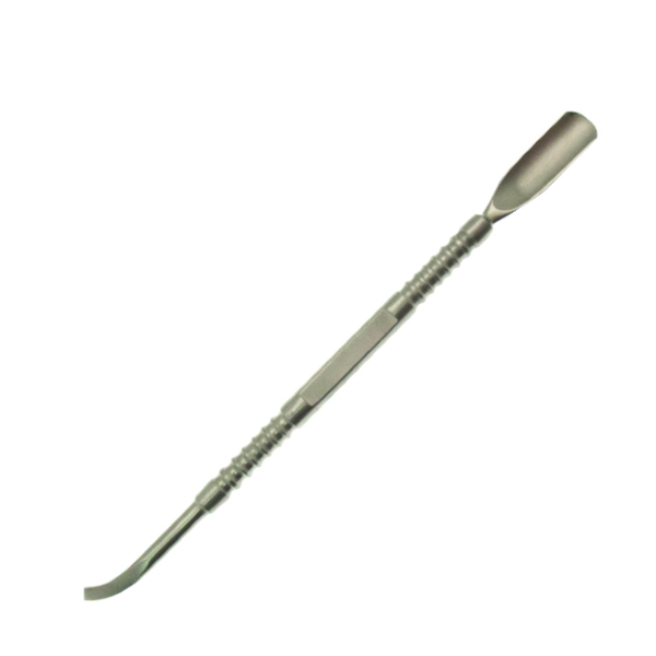 HBA8045- DUAL END CUTICLE PUSHER-0