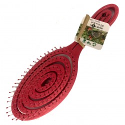 61841  HEAD JOG 08 RASPBERRY