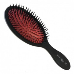 61332 HJ 101 OVAL CUSHION (IDEAL FOR HAIR EXTENSIONS)
