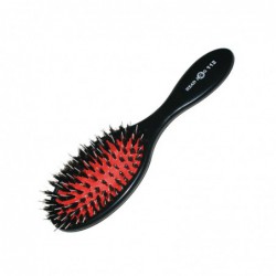 61509 – HEAD JOG 112 – OVAL CUSHION BRUSH