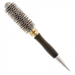 61637 HJ GOLD THERMAL 117 - 25MM