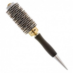 61638 HJ GOLD THERMAL 118 34MM-0