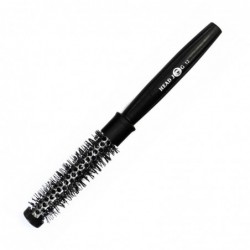 60776 HJ 12 HEAT BRUSH