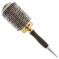 61640 HJ GOLD THERMAL 120 53MM-0