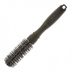 61758 HEADJOG 126 LIGHT BRUSH