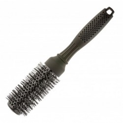 61759 HEADJOG 127 LIGHT BRUSH