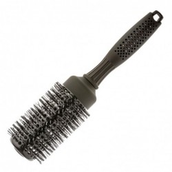 61760 HEADJOG 128 LIGHT BRUSH