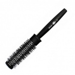 60777 HJ 13 HEAT RETAINING BRUSH