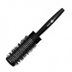 60779 HJ 15 HEAT BRUSH