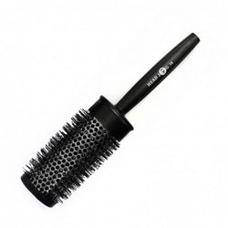 60780 HJ 16 HEAT BRUSH