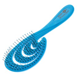 HJ OCEAN BRUSH – AQUA
