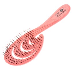 HJ OCEAN BRUSH – CORAL