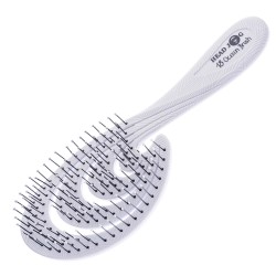 HJ OCEAN BRUSH – PEBBLE