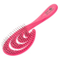 HJ OCEAN BRUSH – SHELL