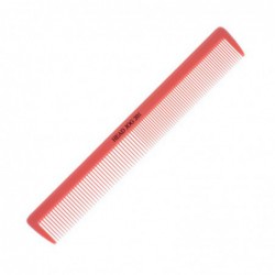 61131 HJ 201 CUTTING COMB PINK
